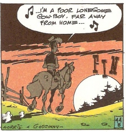 19 RIVAUX PAINFUL GULCH.jpg