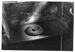 RUE ST JEAN N66 WC 1973.png