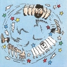 bande dessinée,hergé,les aventures de tintin,tintin au congo,éditions casterman,éditions moulinsart