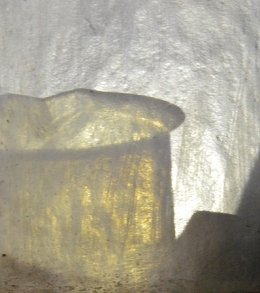 photographie,lyon,croix-rousse