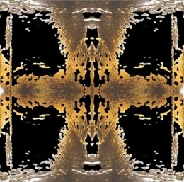 PLAN LYON MURAL A.jpg