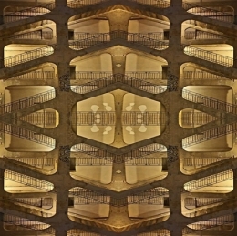 photographie,lyon,croix rousse la cour des voraces