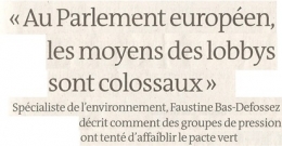 ECOLO 2024 05 08 EUROPE LOBBIES EN FORCE.jpg