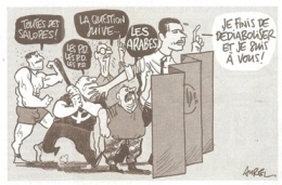 AUREL 2024 06 26 JORDAN BARDELLA.jpg