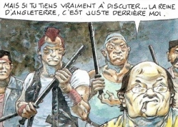 RENARD BLEU REINE D'ANGLETERRE.jpg