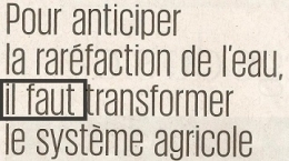IL FAUT 2022 08 14-16 2 ANTICIPER RAREFACTION.jpg