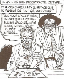 france,société,politique,déchéance de nationalité,état d'urgence,françois hollande,manuel valls,ps,parti socialiste,front national fn marine le pen,recomposition politique,françois mitterrand,carabine auguste francotte,600 nitro express,les républicains,nicolas sarkozy,mathias grünewald,retable d'issenheim,saint-jean-baptiste,mireille delmas-marty,dominique rousseau,illum oportet crescere me autem minui,gotlib,bougret charolles,rubrique-à-brac,perquisitions administratives