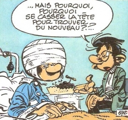 TROUVER DU NOUVEAU.jpg