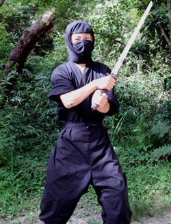 NINJA.jpg