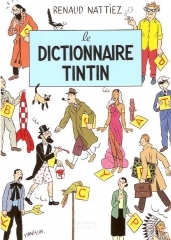 DICTIONNAIRE NATTIEZ CHAMPION.jpg