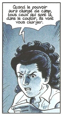 16 2 ELLE L'ENGUEULE.jpg