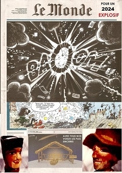 LE MONDE 2023 12 21.jpg