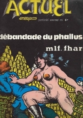 ACTUEL DEBANDADE DU PHALLUS.JPG