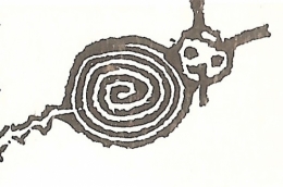 donald trump,elon musk,états-unis,américains,les républicains,vérité alternative,rust belt,vladimir poutine,ministère de l'efficacité gouvernementale,47ème président des états-unis,france,société,politique,marine le pen,rassemblement national,jordan bardella,gabriel attal,journal le monde,essec,hec,grandes écoles de commerce,make america great again,les tontons flingueurs,michelin