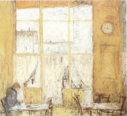 CAFE BELLECOUR.jpg