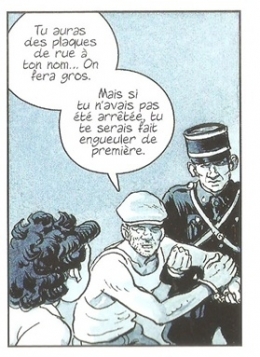 24 3 ELLE SERA FUSILLEE.jpg