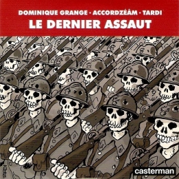 DERNIER ASSAUT CD.jpg