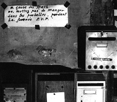 RUE CUVIER 129 PETITE ANNONCE 1969.png