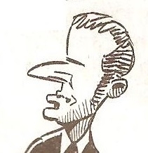 CHAPPATTE 2022 06 29 MACRON S'ABSENTE.jpg