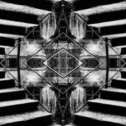 photographie,lyon,rue pouteau,la croix-rousse,vieux lyon