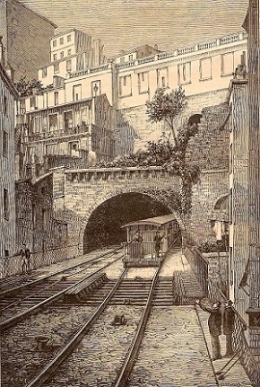 FUNICULAIRE 1 30 11 1884 TOME 15.jpg