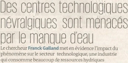 SEC 2022 08 14-16 MENACES CENTRES TECHNO.jpg