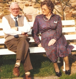 1990 RUE DES ACACIAS.jpg