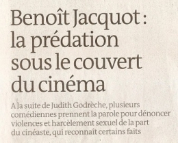 2024 02 09 VIOLEUR BENOÎT JACQUOT.jpg