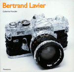 LAVIER 1 BERTRAND.gif