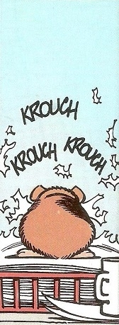 FUREUR CHEZ LES SAINTS P.10 3.jpg