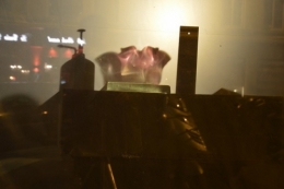 URVILLE1 2013 11 01.JPG