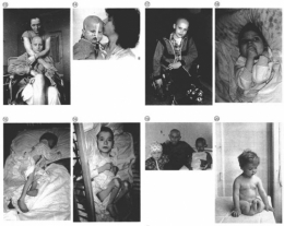 TCHERNOBYL ENFANTS 8.jpg