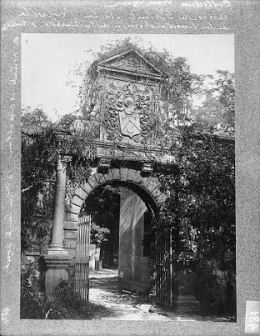 1 BD CROIX ROUSSE N°80 ANCIEN PORTAIL LA TOURETTE.jpg