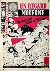REGARD MODERNE N°1 03 1978.jpg