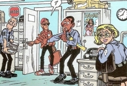 FUREUR CHEZ LES SAINTS P.10 2.jpg