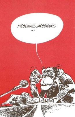 FRANQUIN 16.jpg