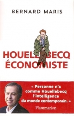 MARIS HOUELLEBECQ.jpg
