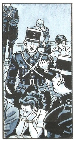 9 2 IL REVIENT ET RASSURE .jpg