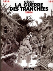 bande dessinée,bd,jacques tardi