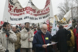 2005 01 20 MANIF FONCTIONNAIRES ETAT.jpg