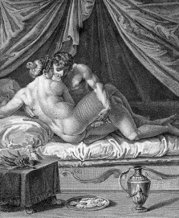 littérature,littérature française,brantôme,brantôme les dames galantes