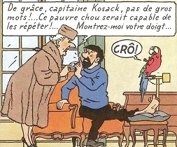 21 BIJOUX P.10 2 KOSACK.jpg