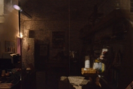 AF MAISON CANUTS.JPG