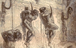 204 1881 06 05 EN TUNISIE.jpg