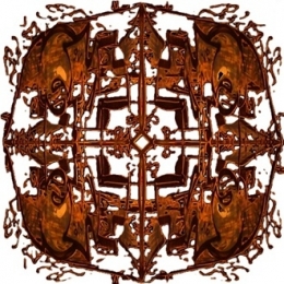 GRAFFITI RUE DE CUIRE 1 - Copie - Copie.JPG