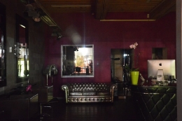 photographie,lyon,croix-rousse