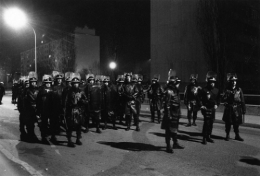 humour,yon,corbas,photographie,claude essertel,vespasienne