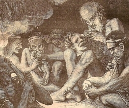 C 68 1878 10 27 NLLE CALEDONIE.jpg