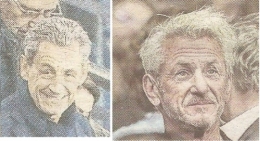 2025 10 13 SARKOZY A LA SANTE .jpg