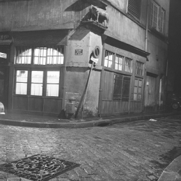 1965 LE BOEUF DE VERMARD.jpg